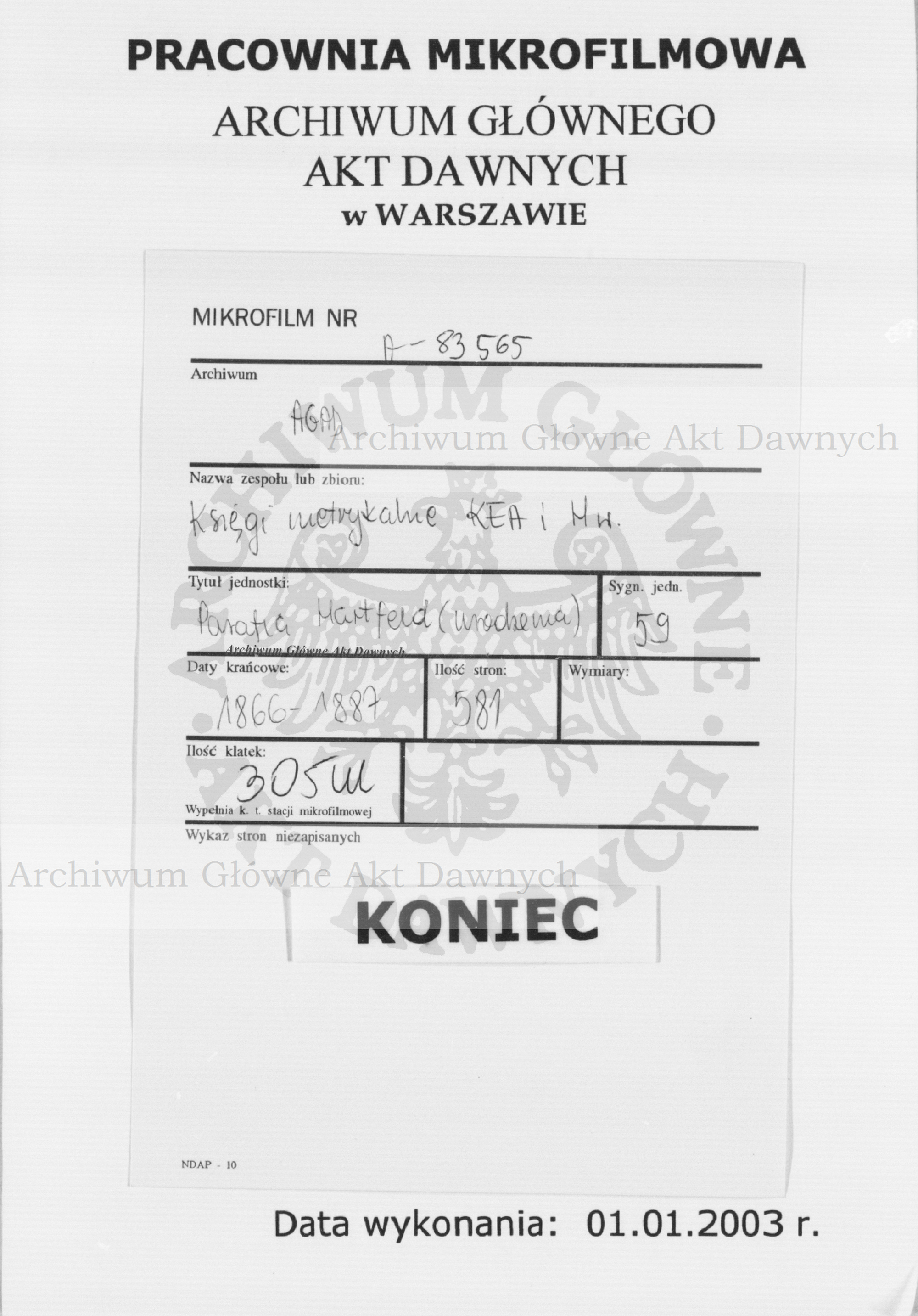 PL_1_299_59_9999-tablica koncowa